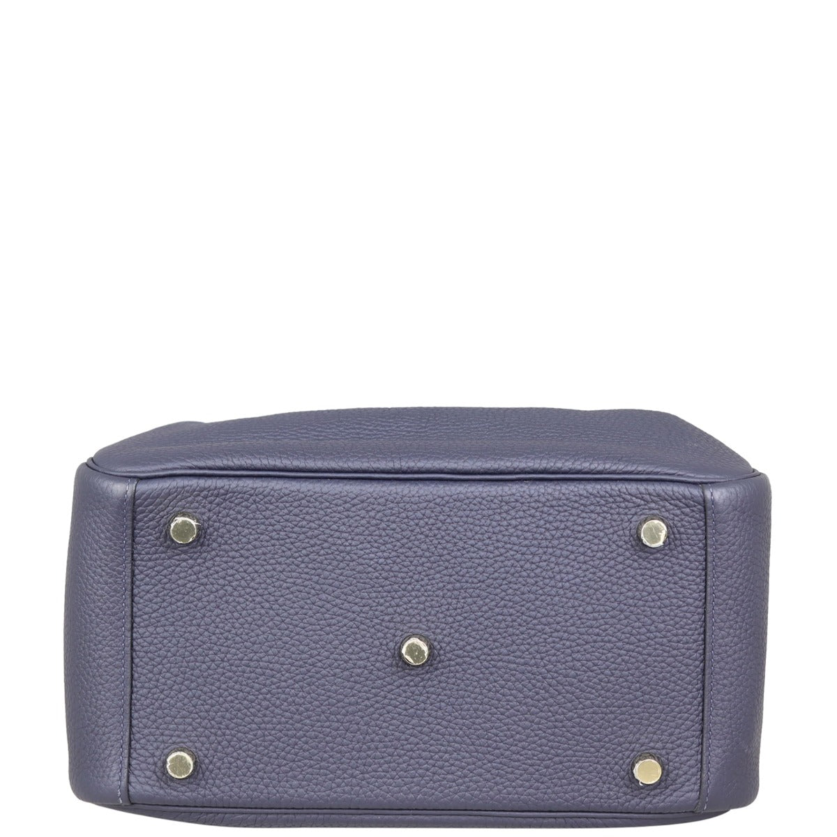 Hermes Lindy 26 Clemence