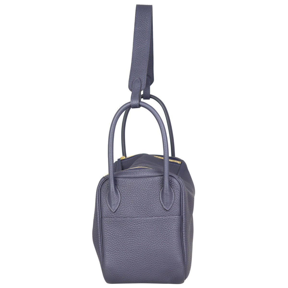 Hermes Lindy 26 Clemence