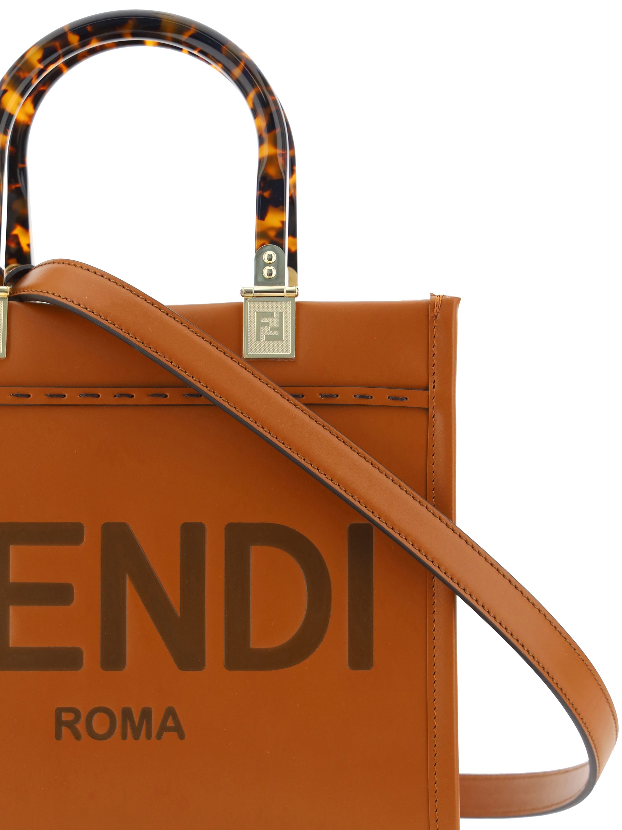 sunshine small shoulder bag