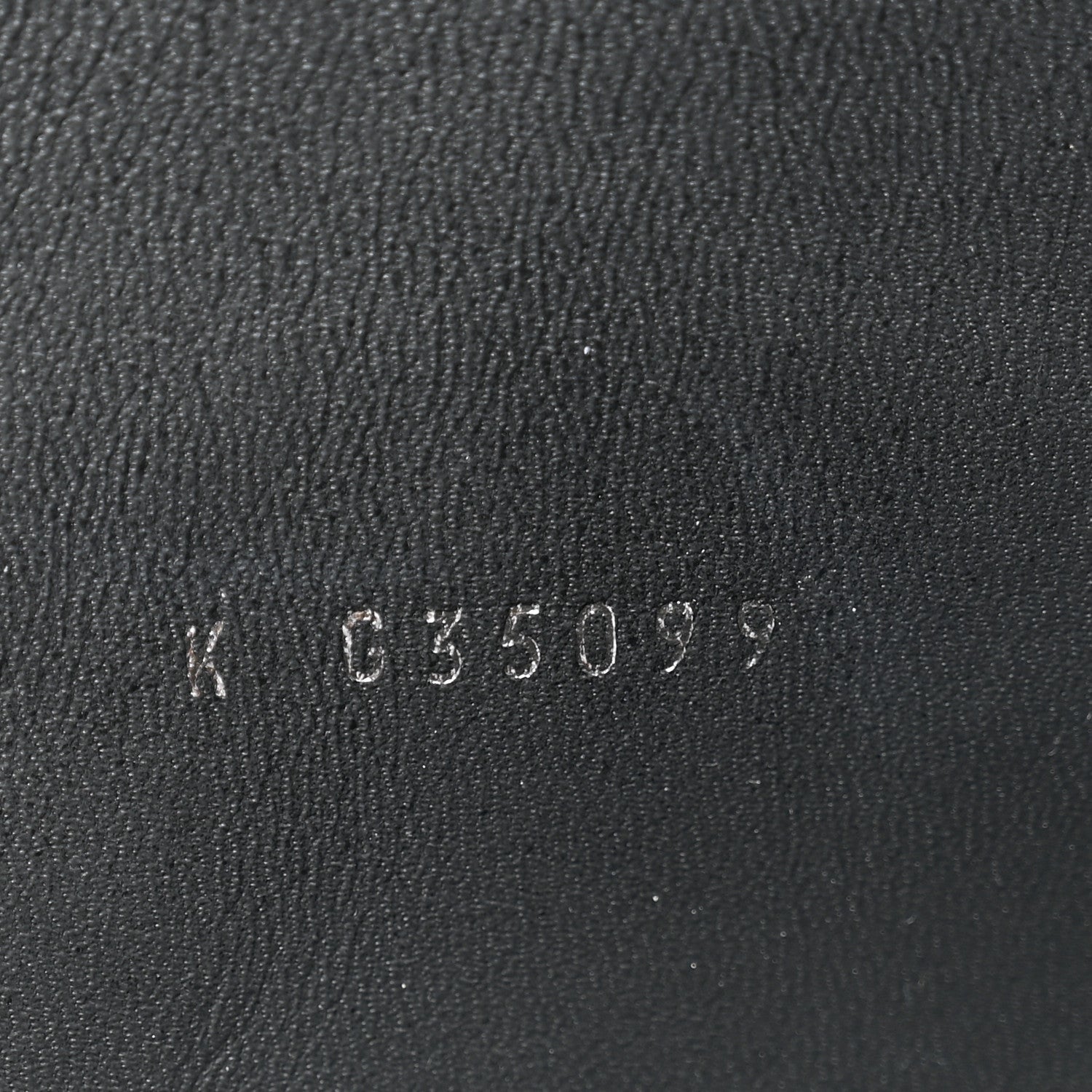 Calfskin Cap Toe CC Riding Boots 38 Black