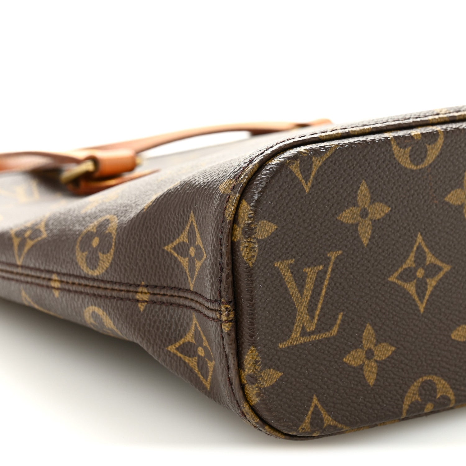 Monogram Vavin PM