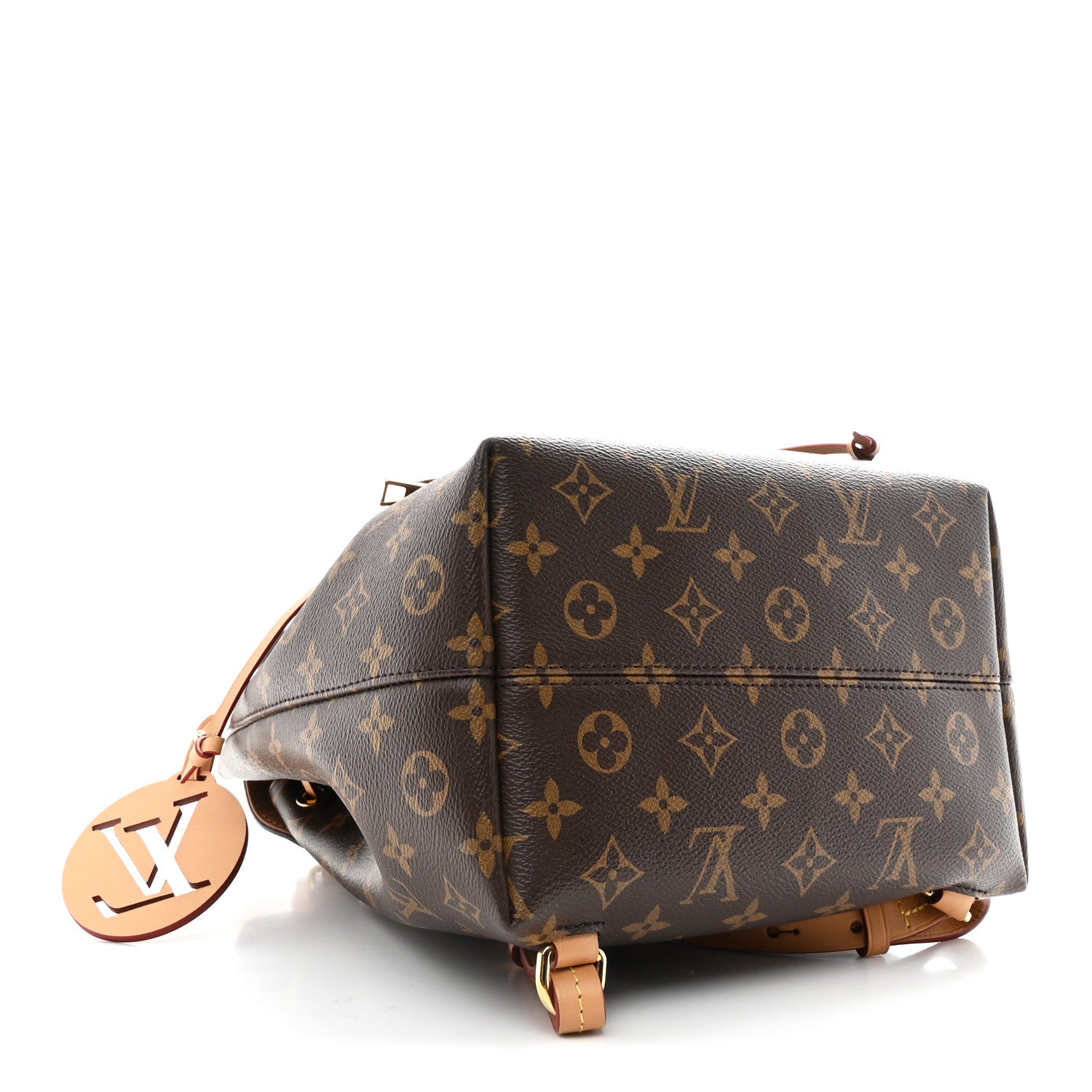 Monogram Montsouris PM
