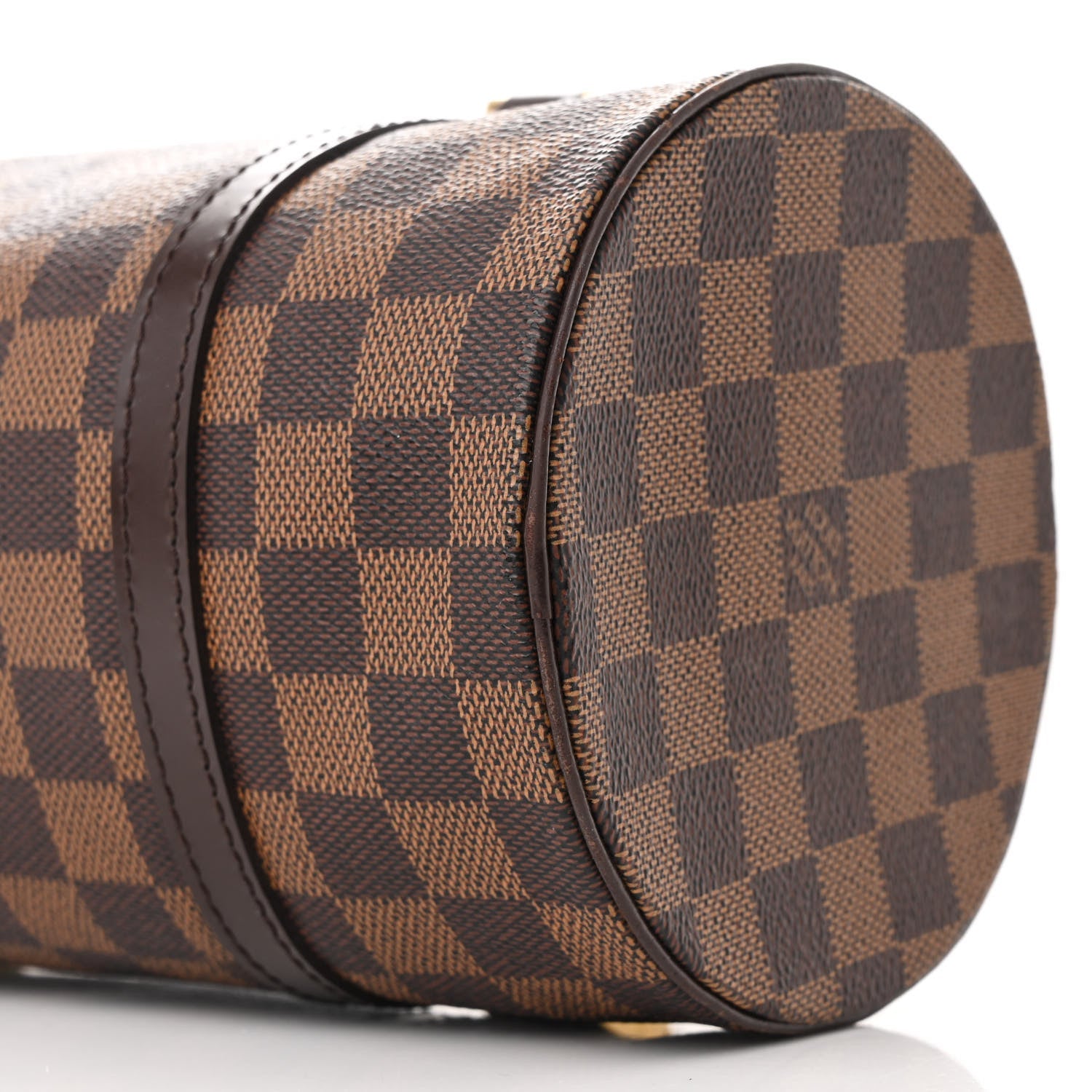 Damier Ebene Papillon 26