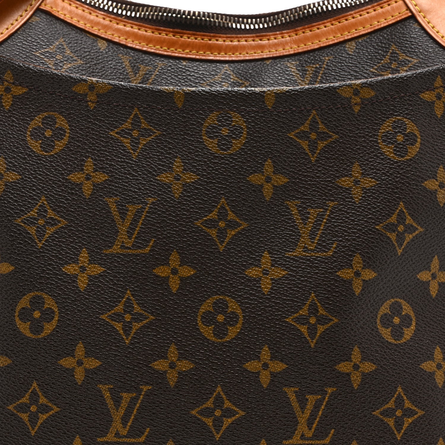 Monogram Odeon MM