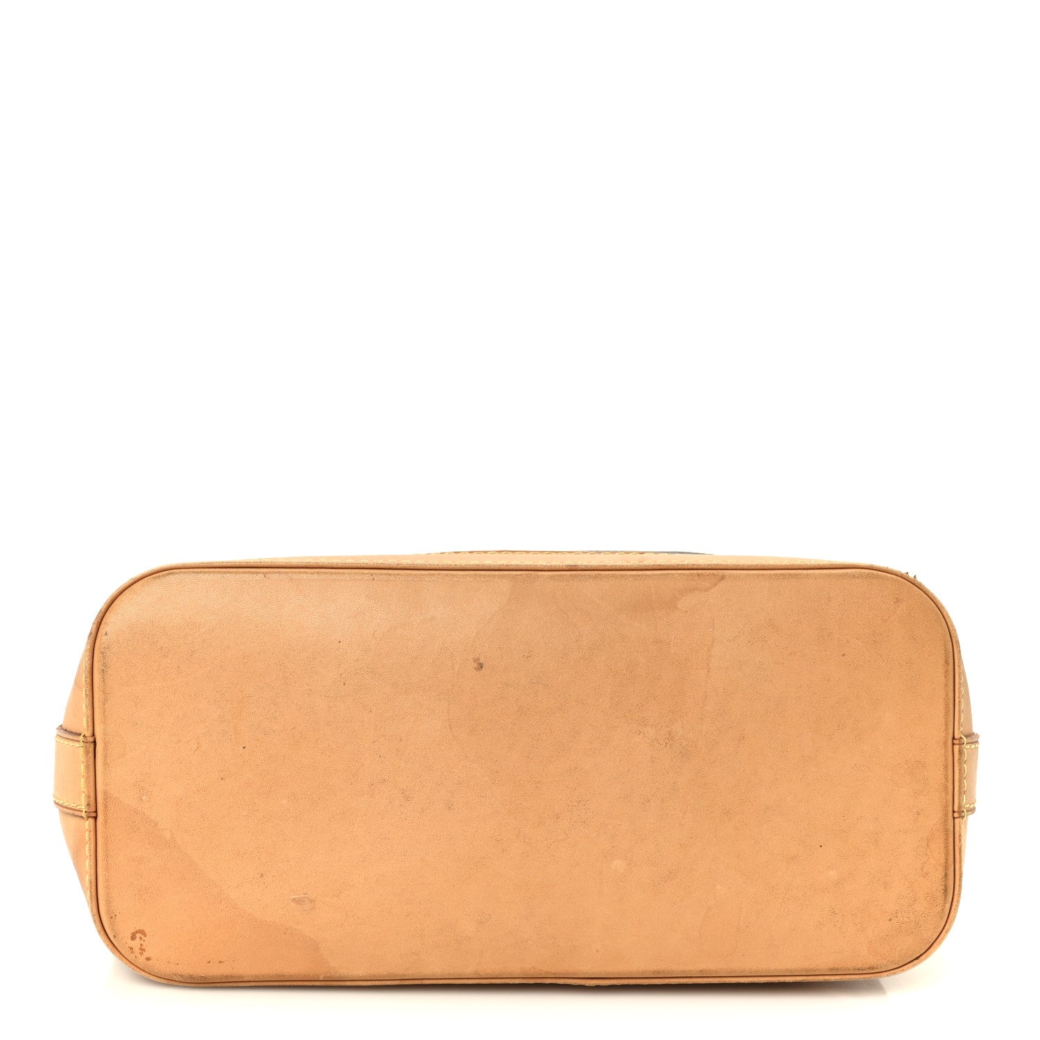 Monogram Lockit PM