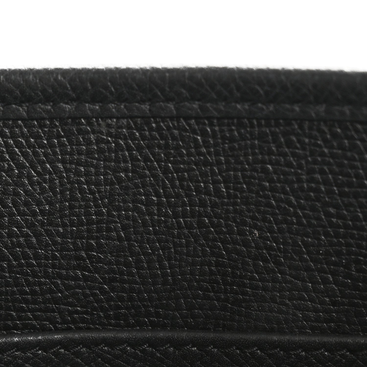 Epsom Evelyne PM Black