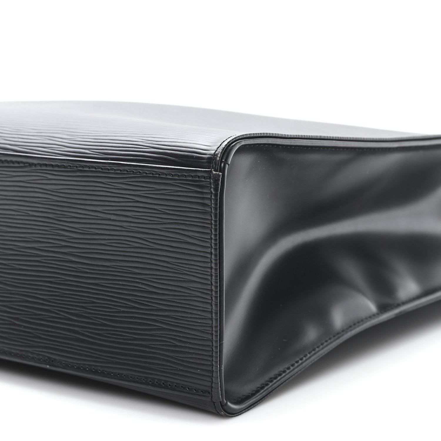 Epi Z Gemeaux Black