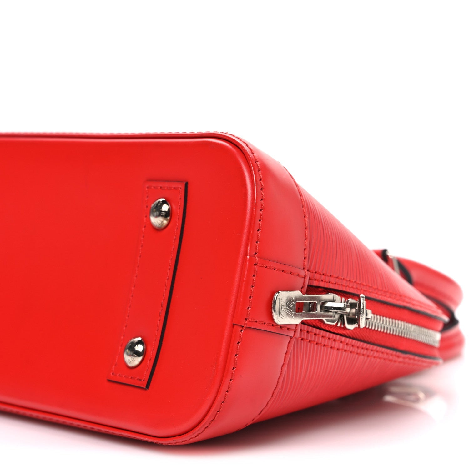 Epi Alma BB Coquelicot