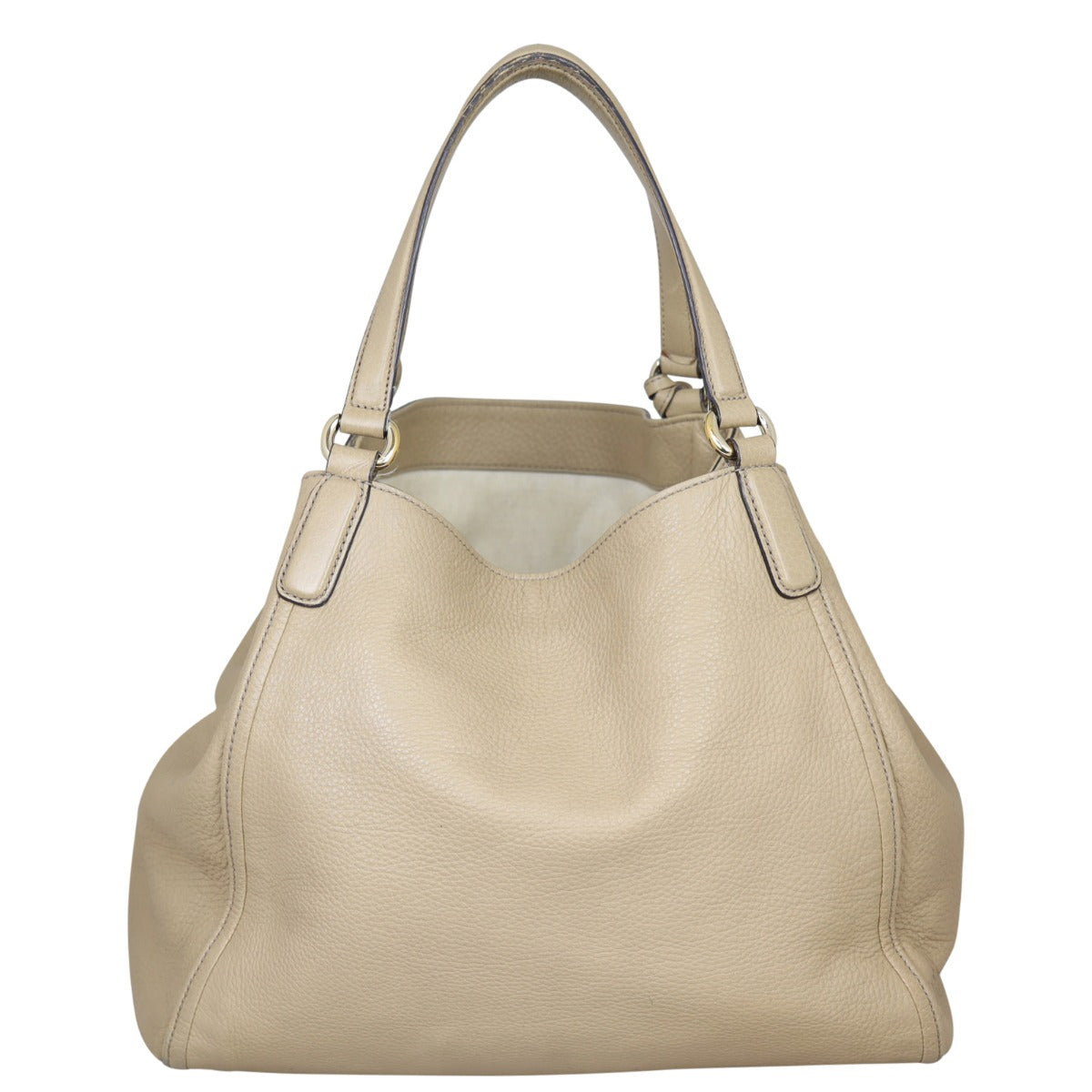 Gucci Soho Medium Tote