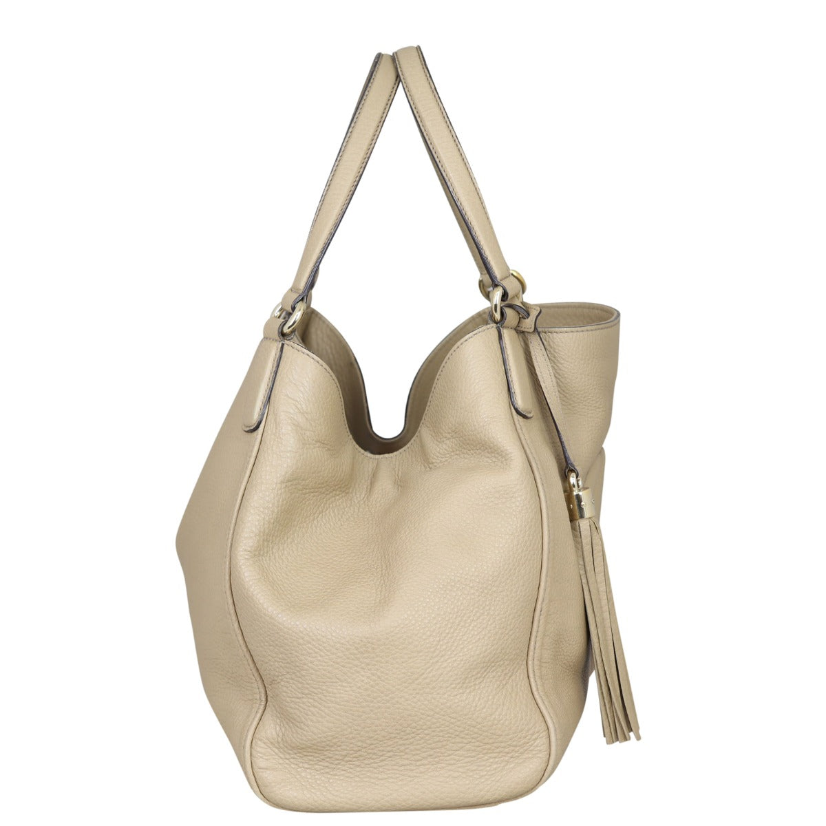 Gucci Soho Medium Tote