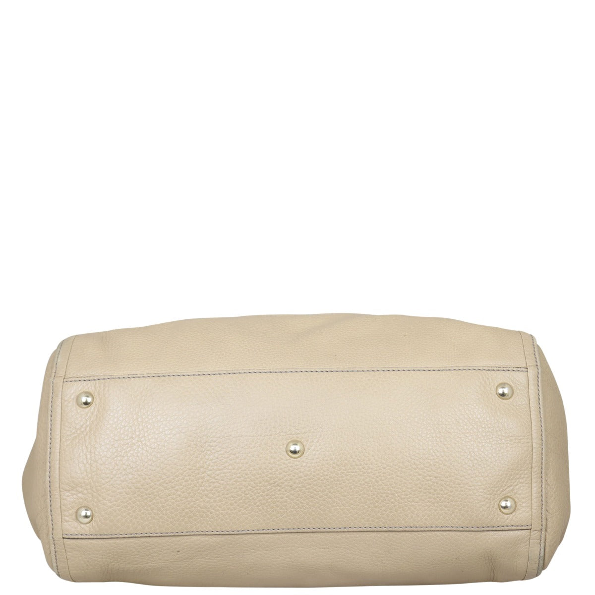 Gucci Soho Medium Tote