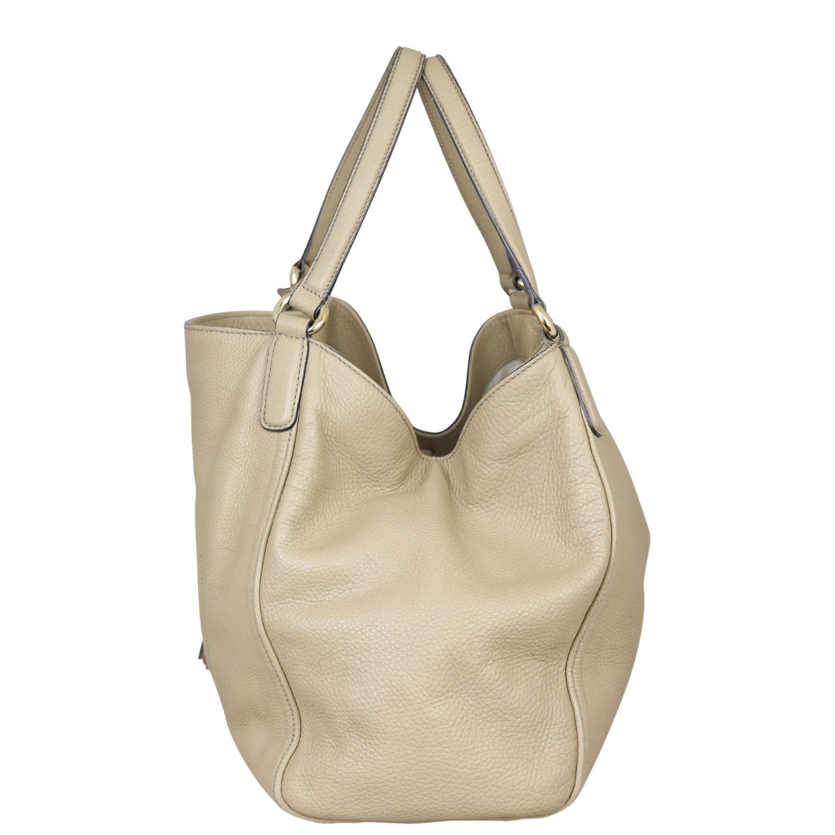 Gucci Soho Medium Tote