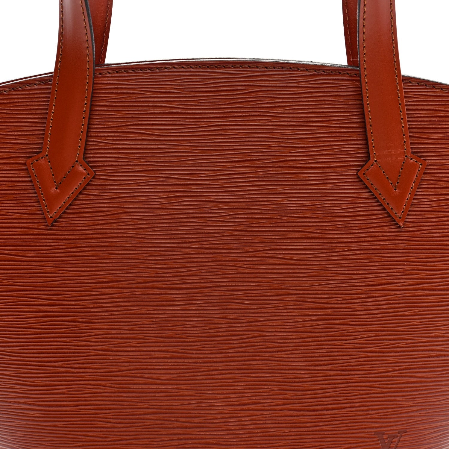 Epi Saint Jacques PM Kenyan Fawn