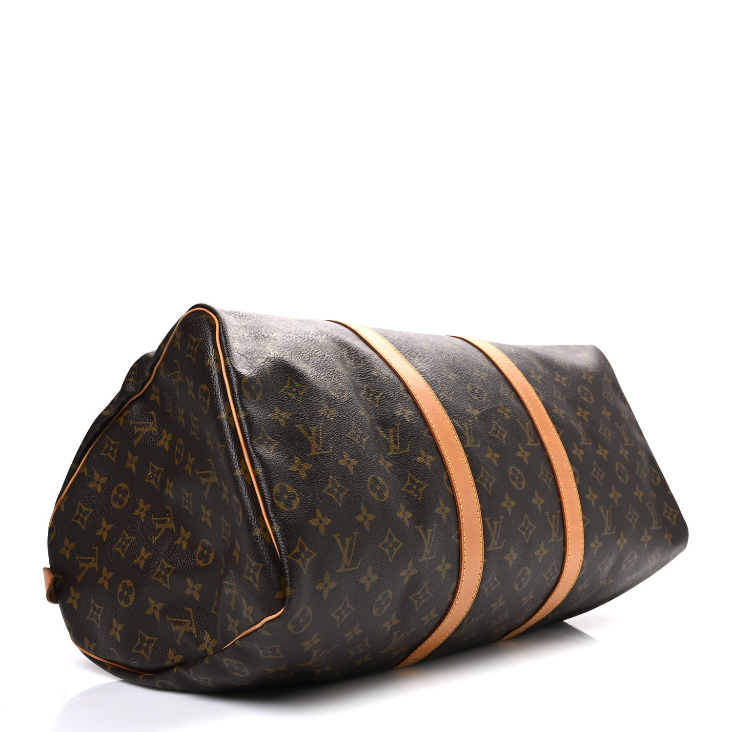Monogram Keepall 50