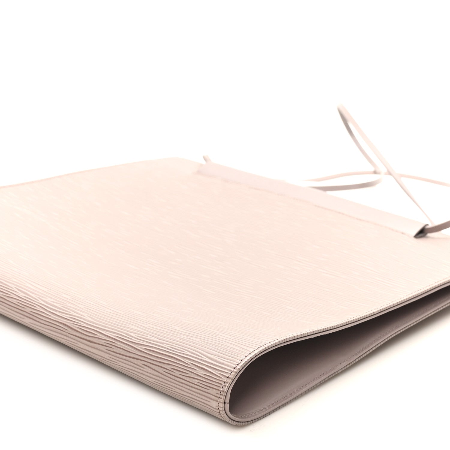 Epi Saint Tropez Lilac