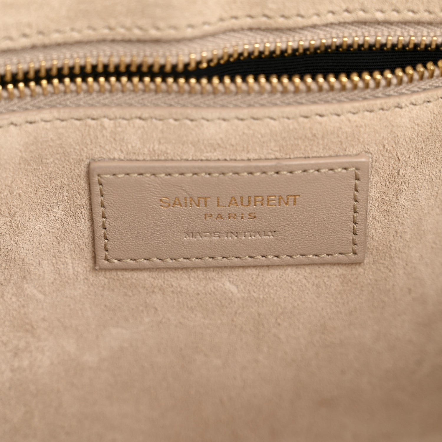 Smooth Calfskin Le 5 A 7 Hobo Crema Soft
