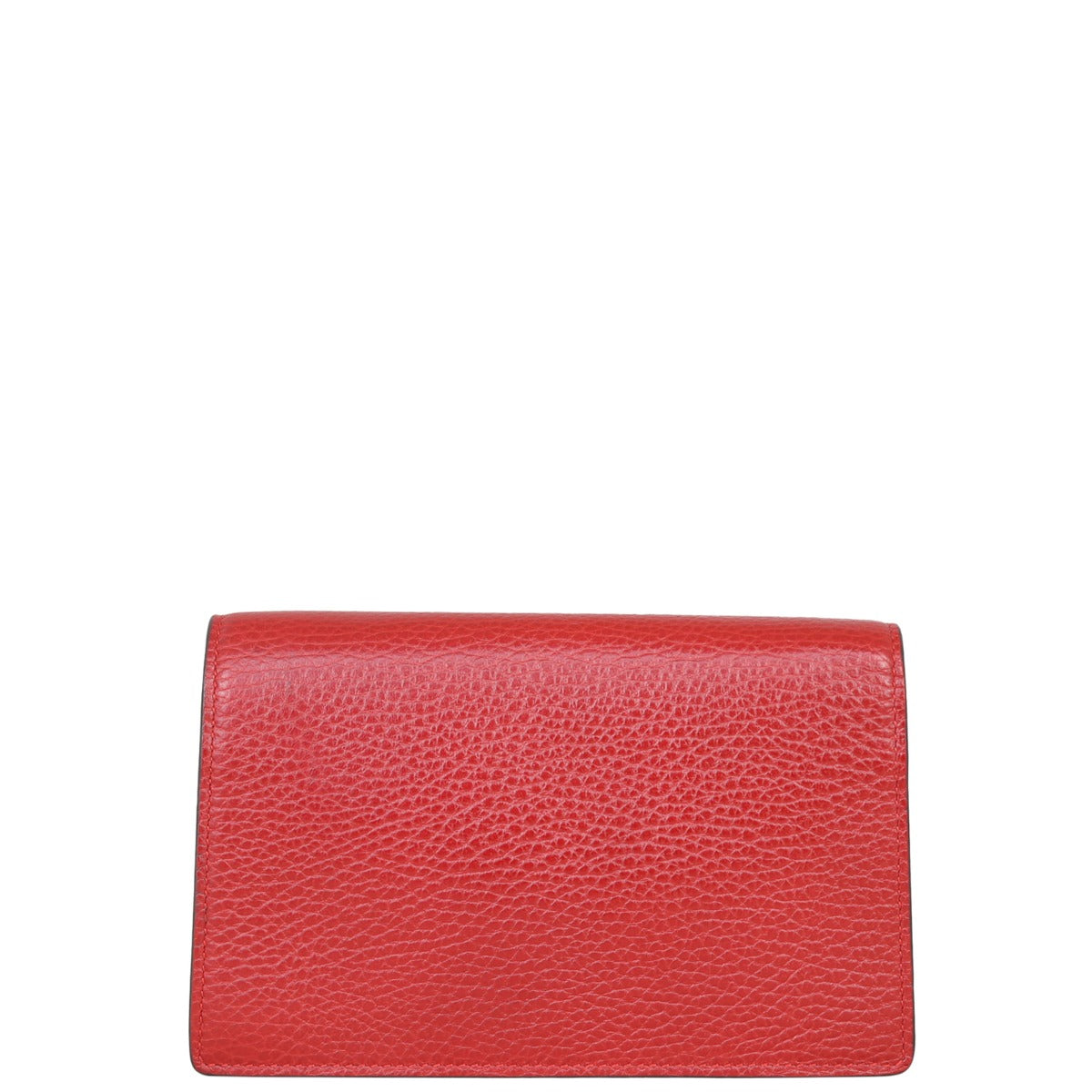 Gucci Dionysus Super Mini Chain Bag