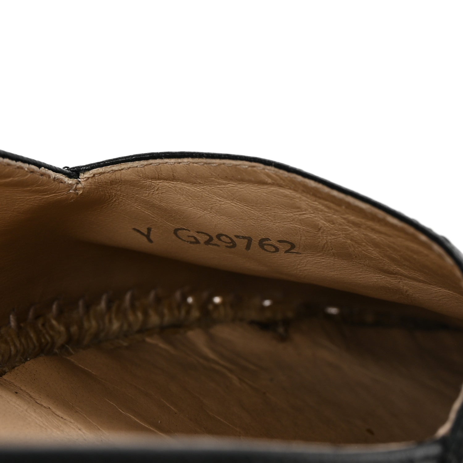 Lambskin CC Espadrilles 38 Black