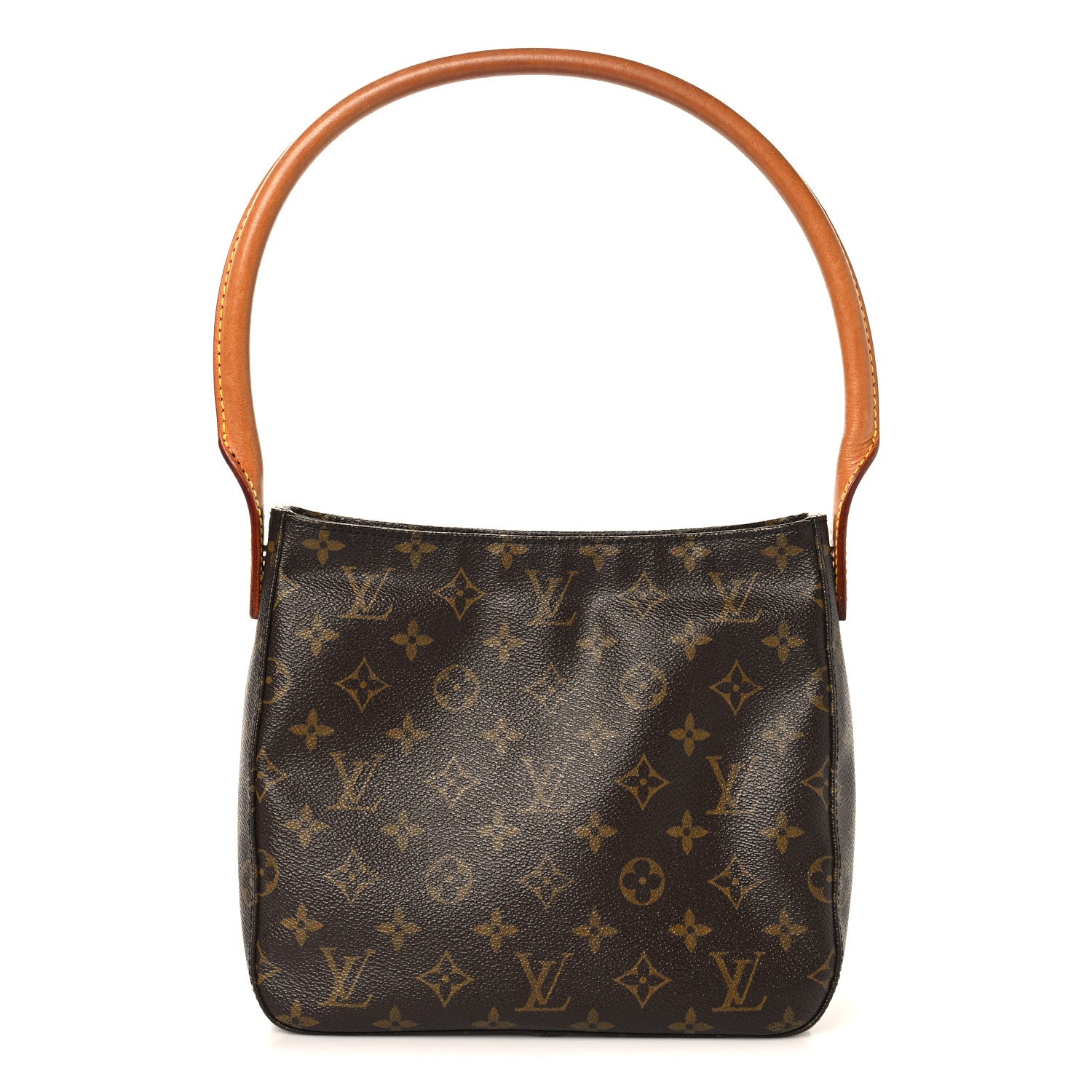 Monogram Looping MM