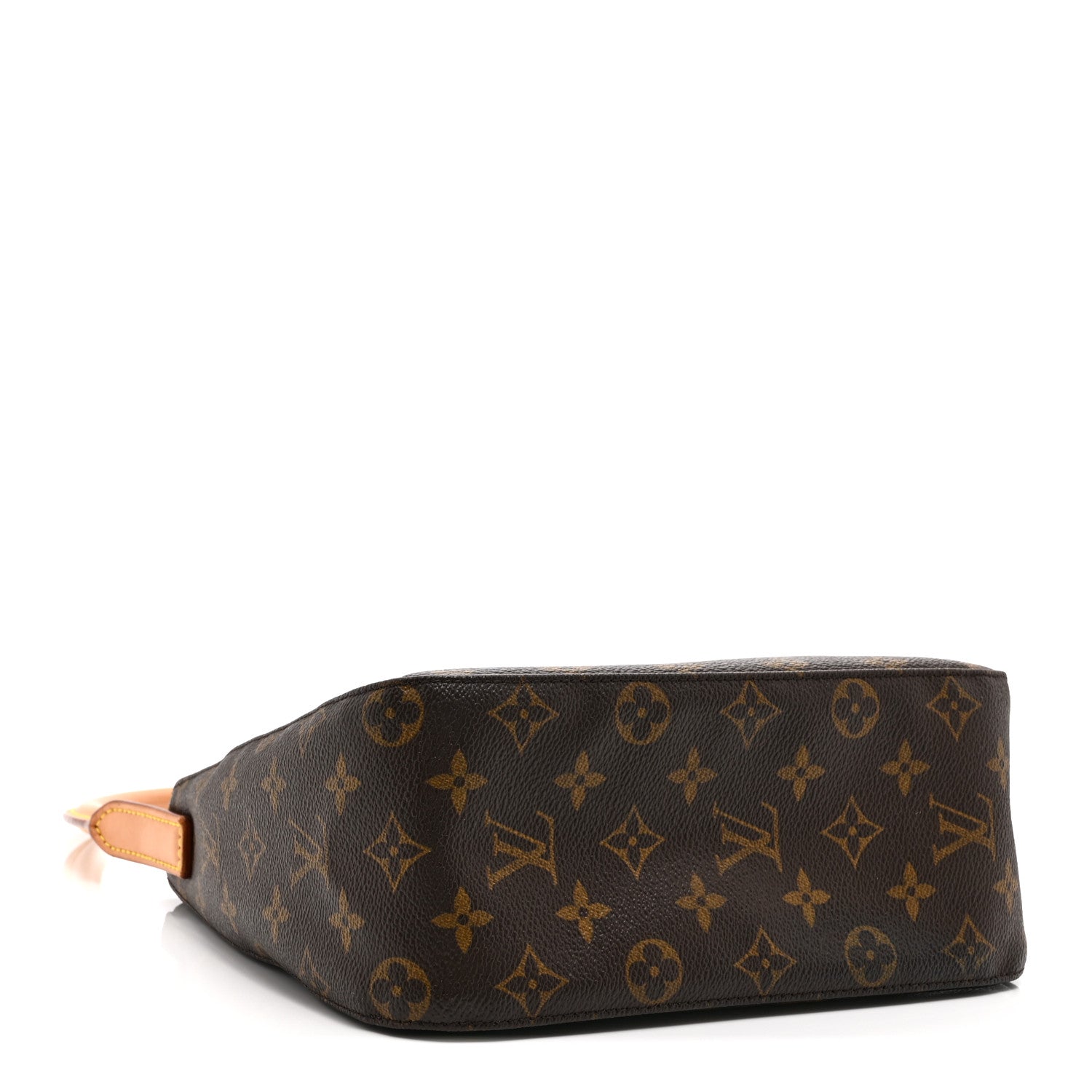 Monogram Looping MM