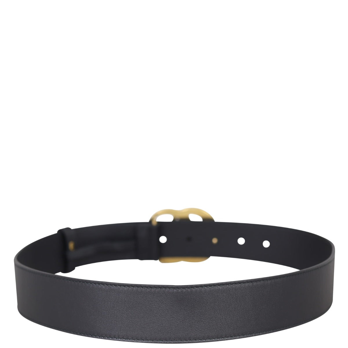 Gucci Marmont Double G Belt