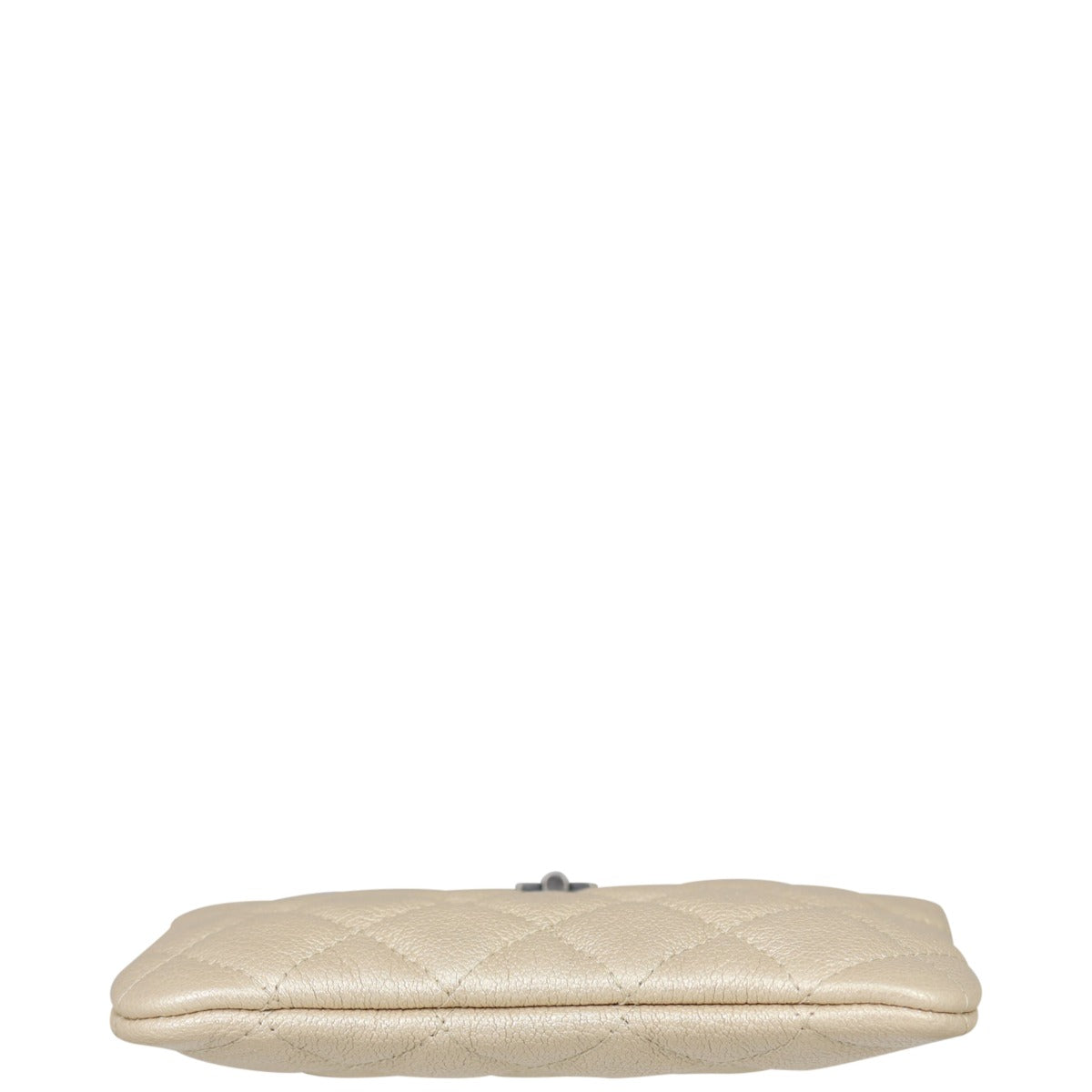 Chanel Reissue Mini Pouch