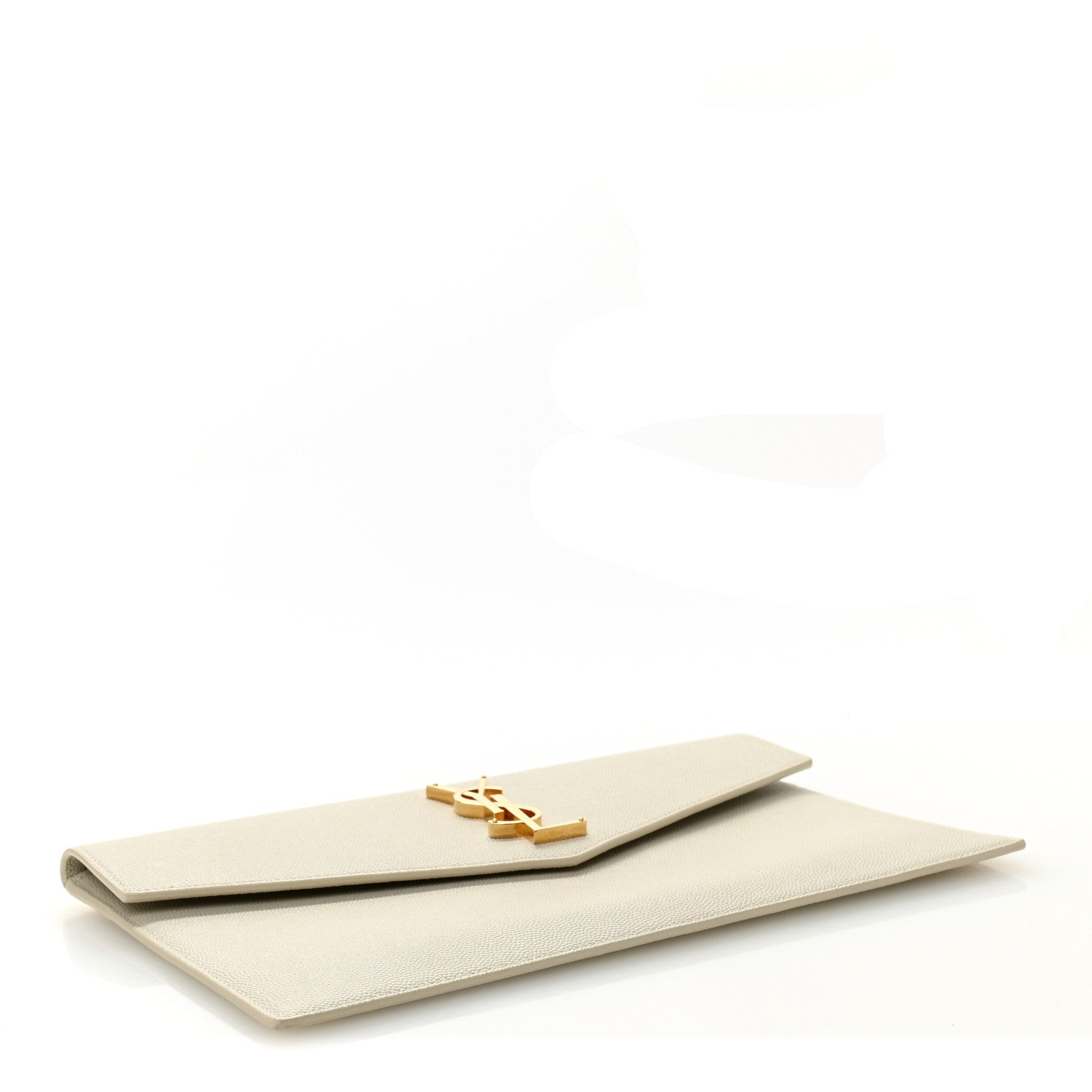 Grain De Poudre Uptown Pouch Crema Soft