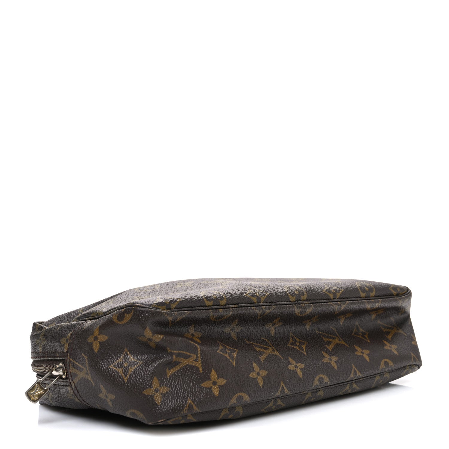 Monogram Trousse Toilette 28