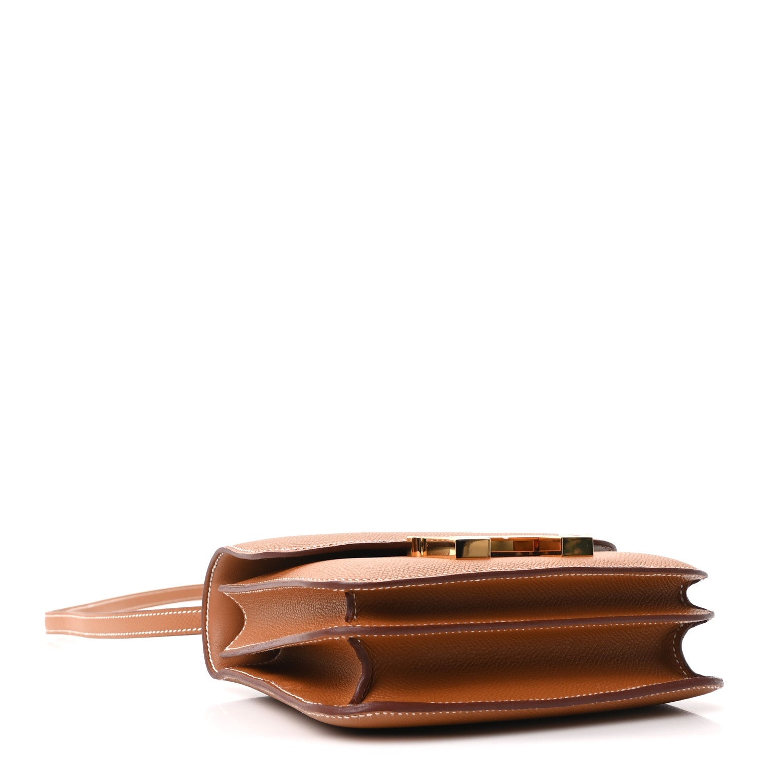 Epsom Constance 18 Gold