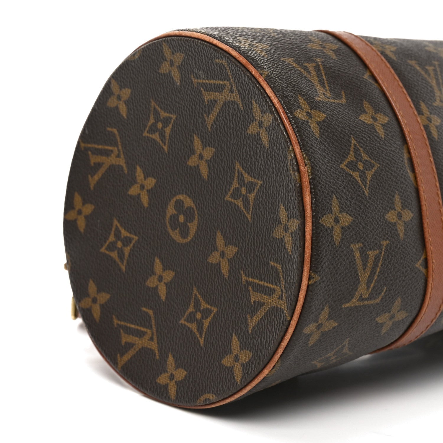 Monogram Papillon 30