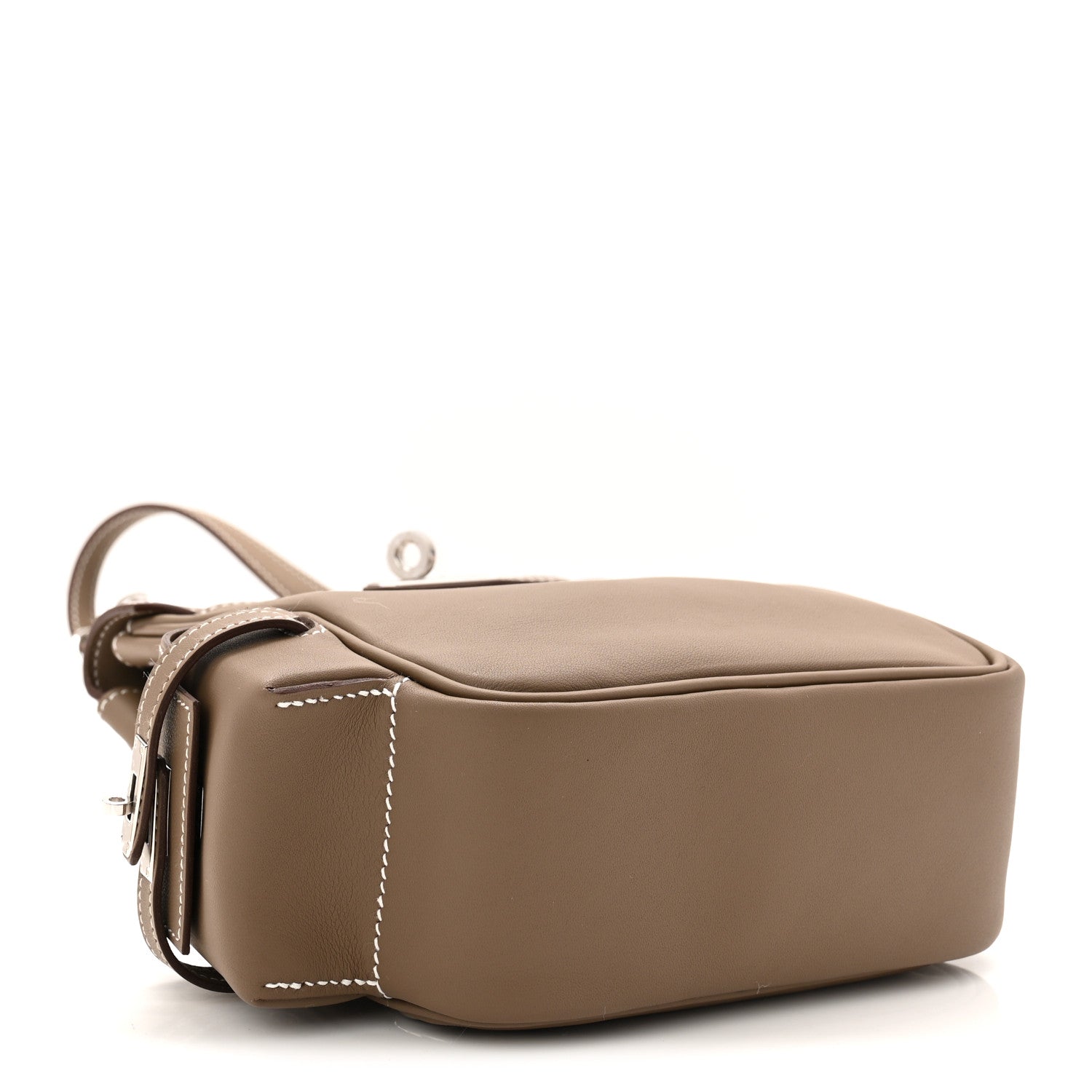 Swift Kelly Jump Backpack Etoupe