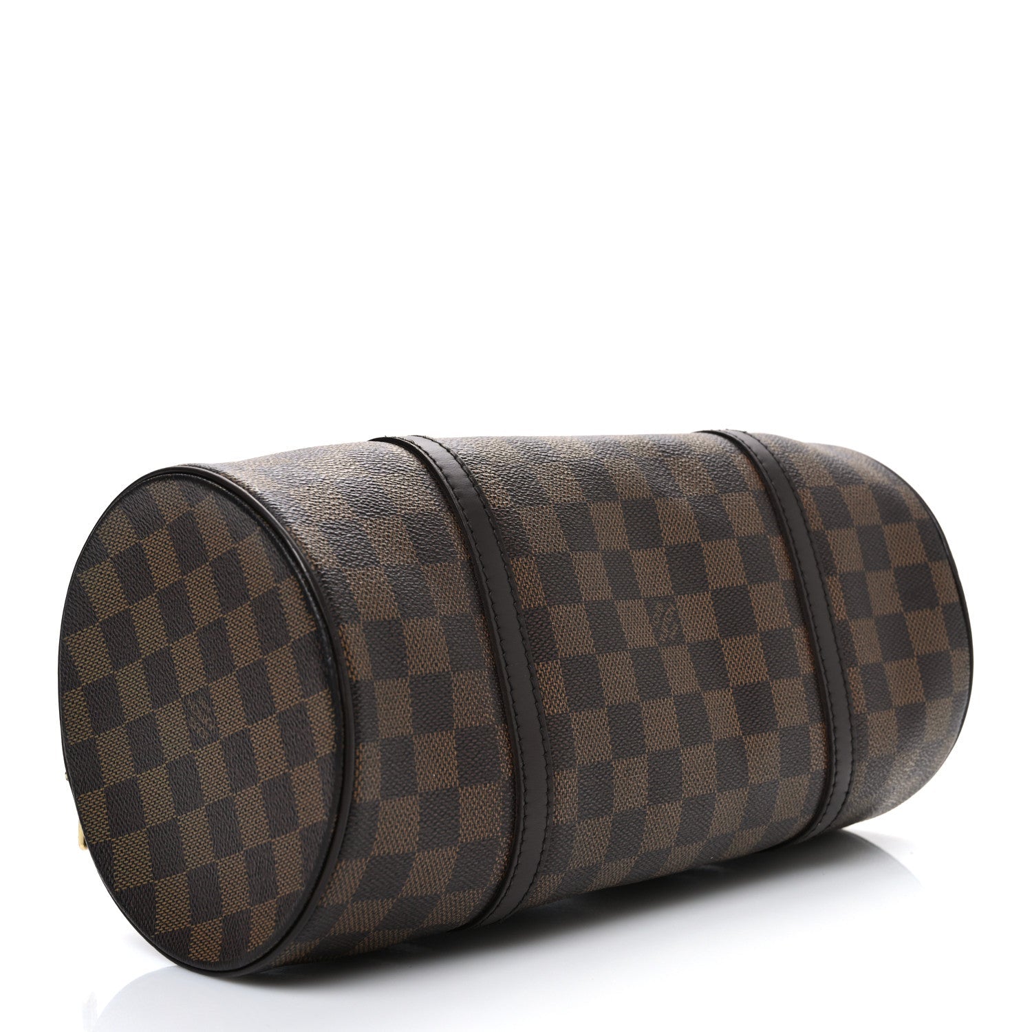 Damier Ebene Papillon 30
