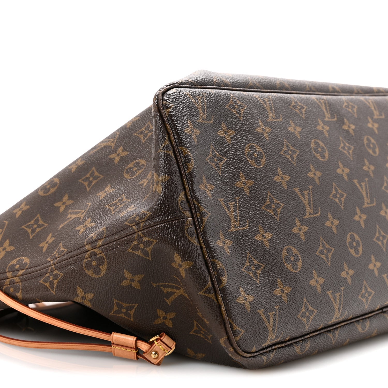 Monogram Neo Neverfull GM
