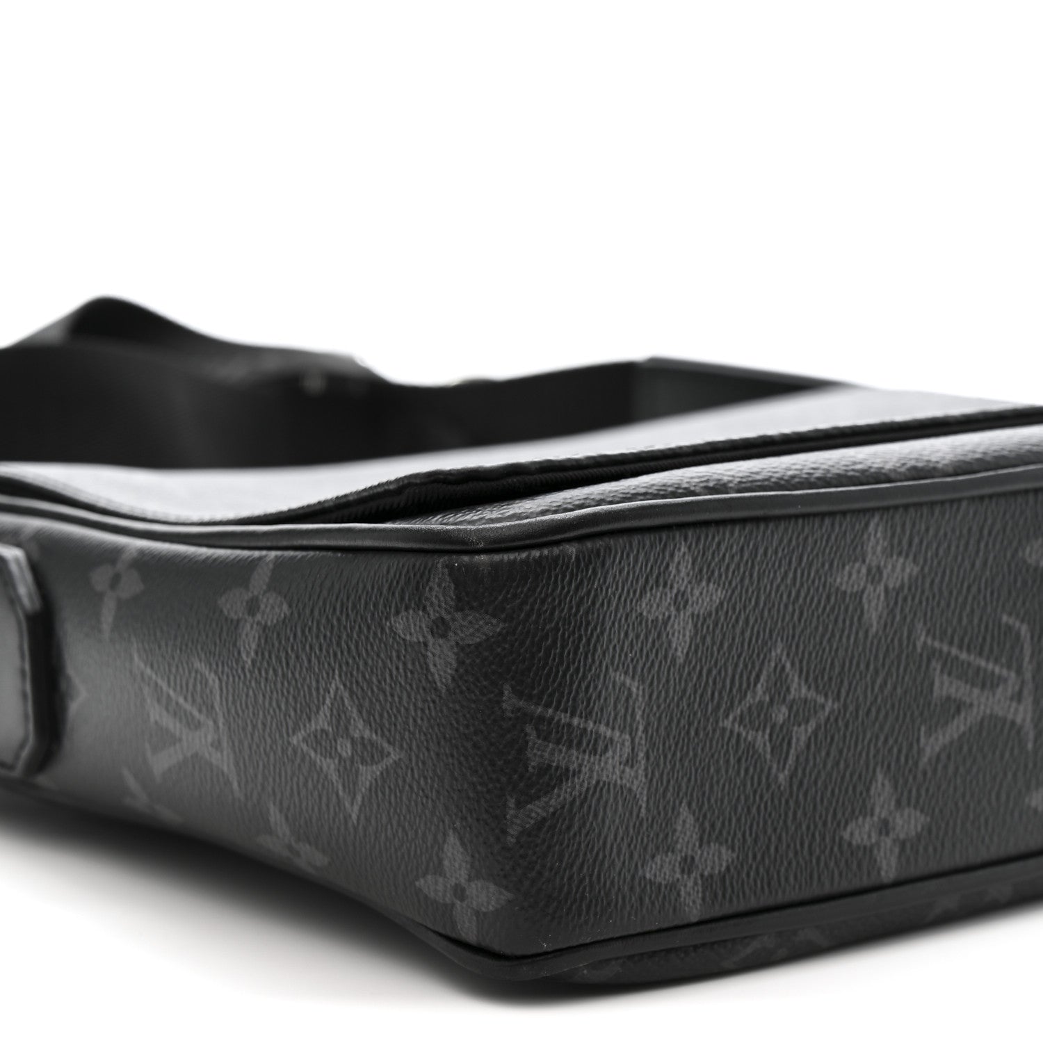 Monogram Eclipse District PM Black