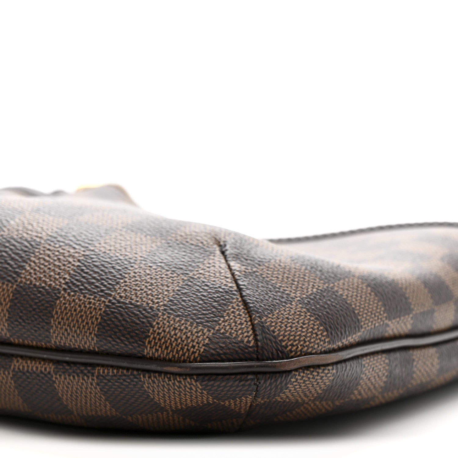 Damier Ebene Bloomsbury PM