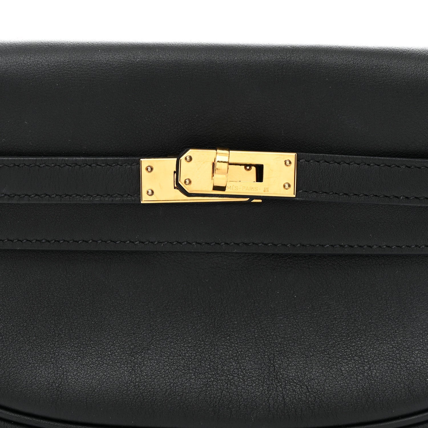 Swift Kelly Moove Black