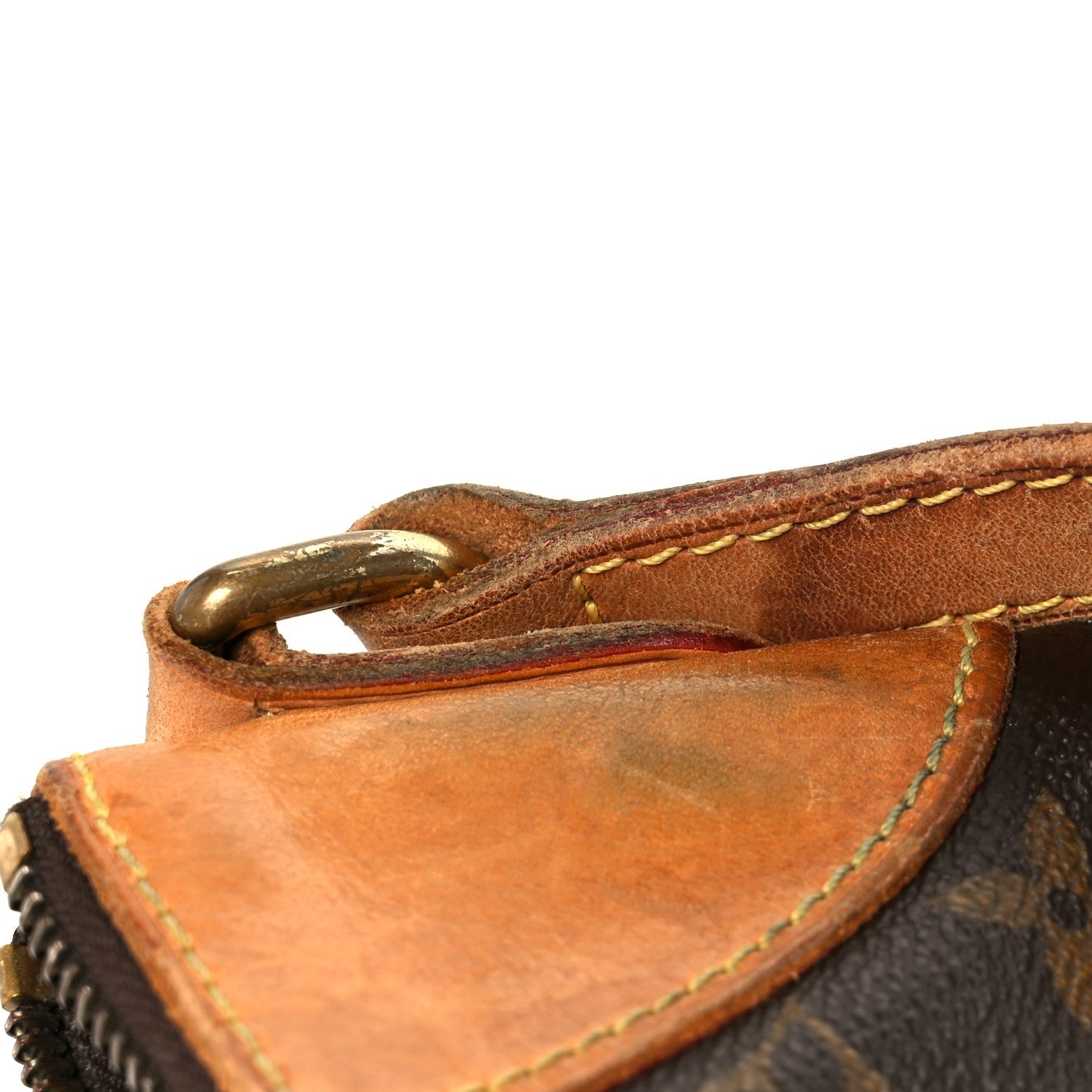 Monogram Odeon PM