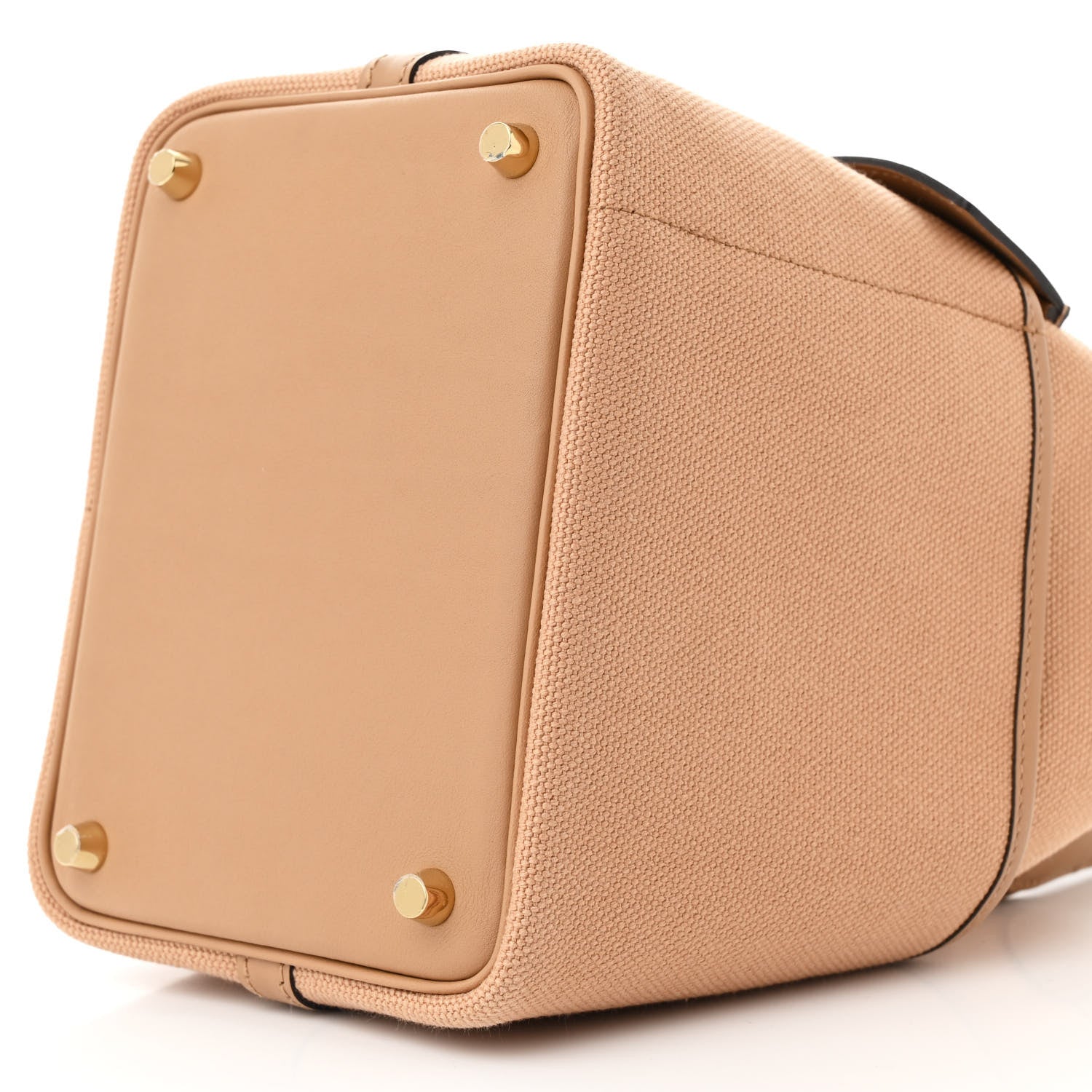 Toile Goeland Swift Cargo Picotin Lock 18 Chai