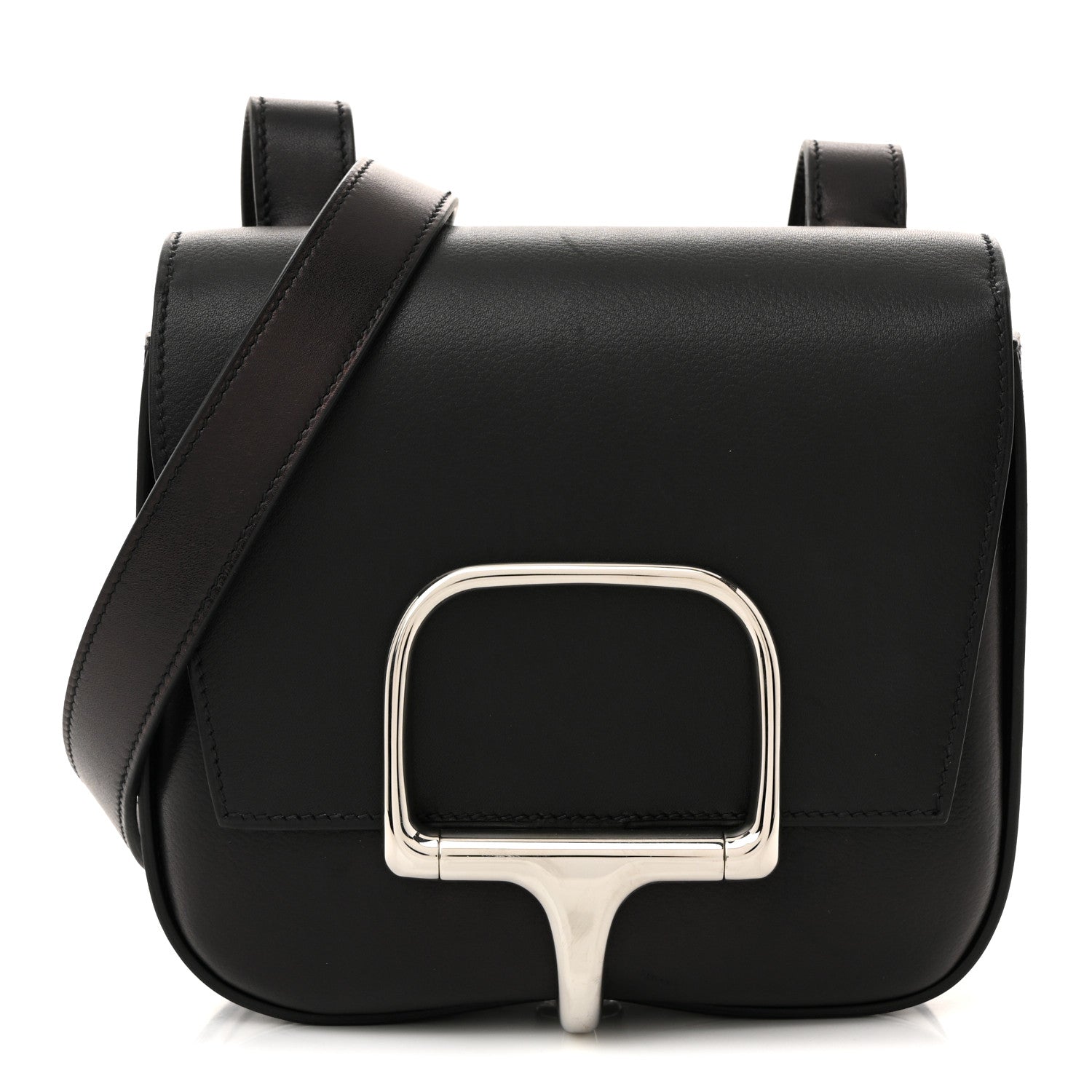 Evergrain Mini Della Cavalleria Black
