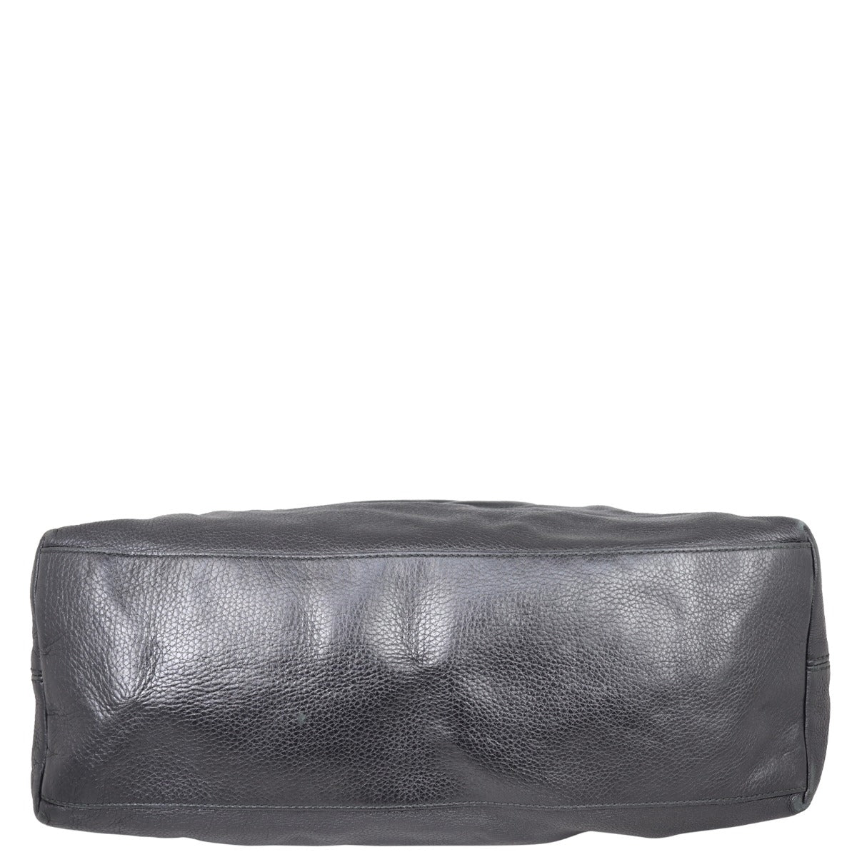 Gucci Soho Chain Shoulder Bag Large