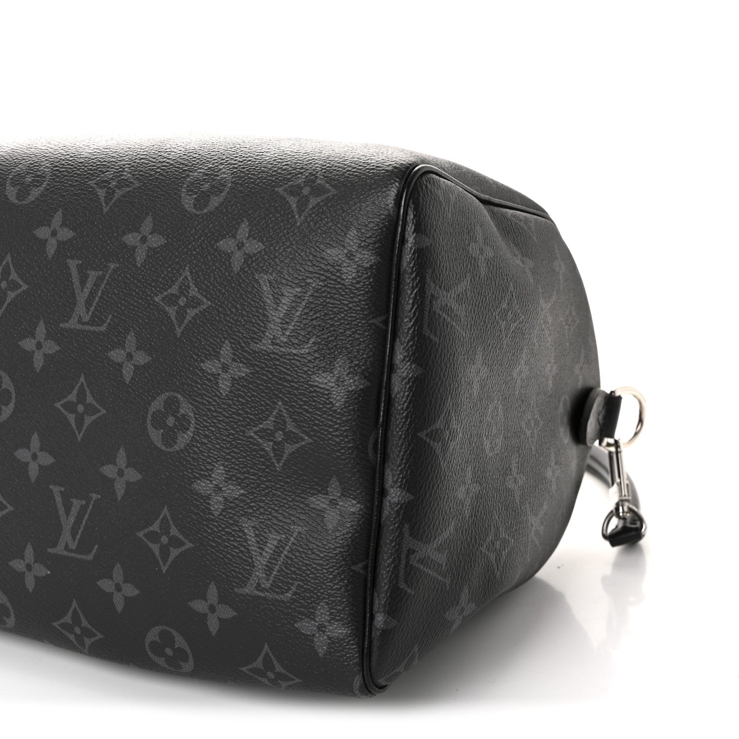 Monogram Eclipse Speedy Soft 30
