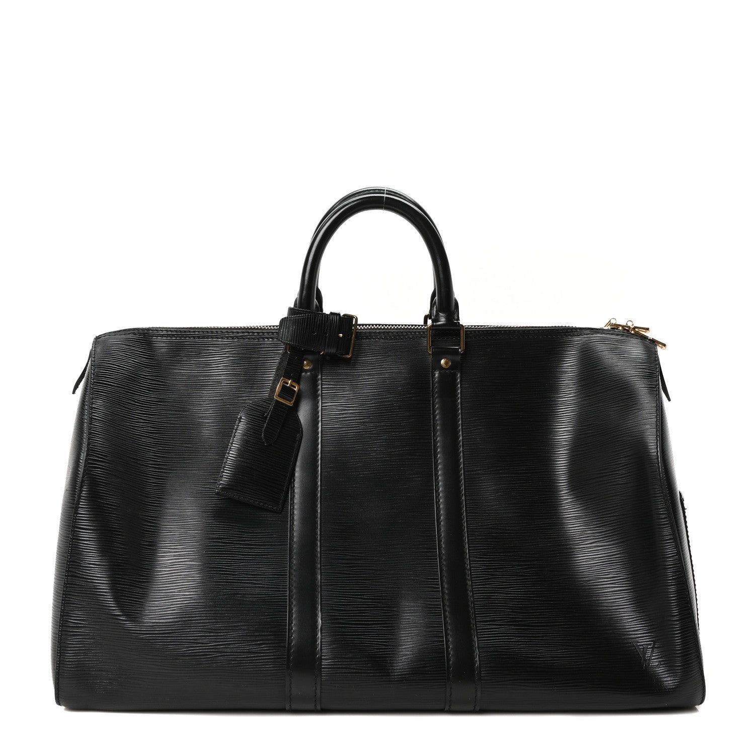 Epi Keepall 45 Black