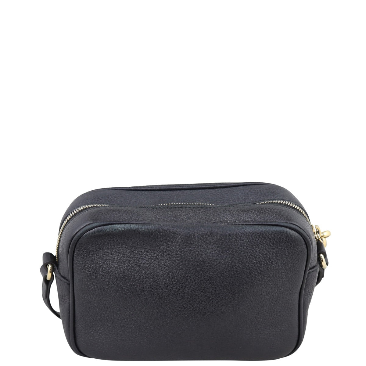 Gucci Soho Disco Small