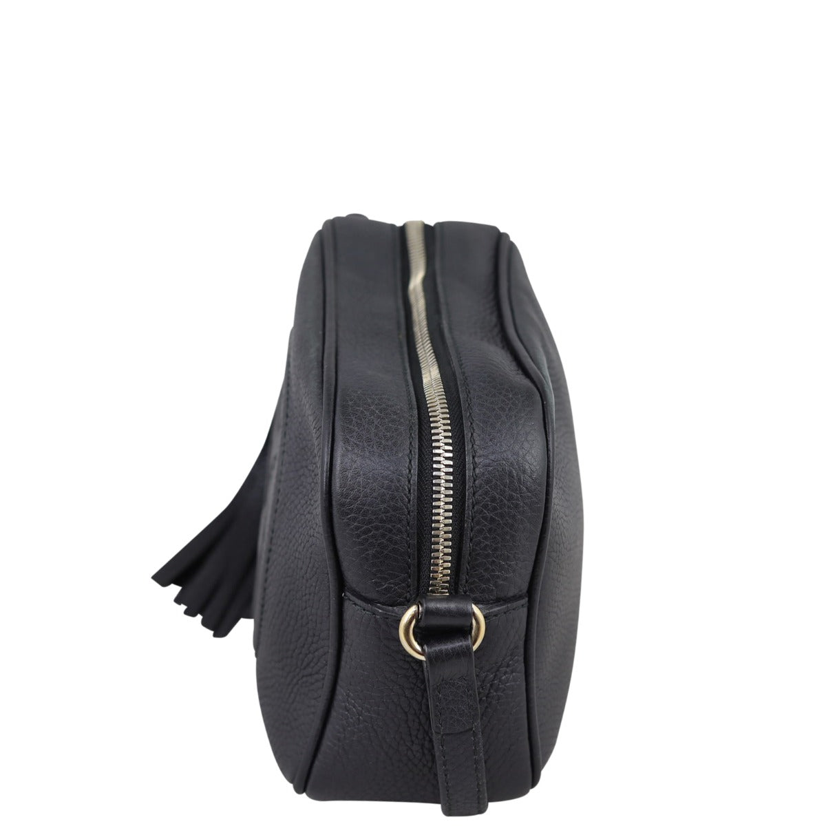 Gucci Soho Disco Small