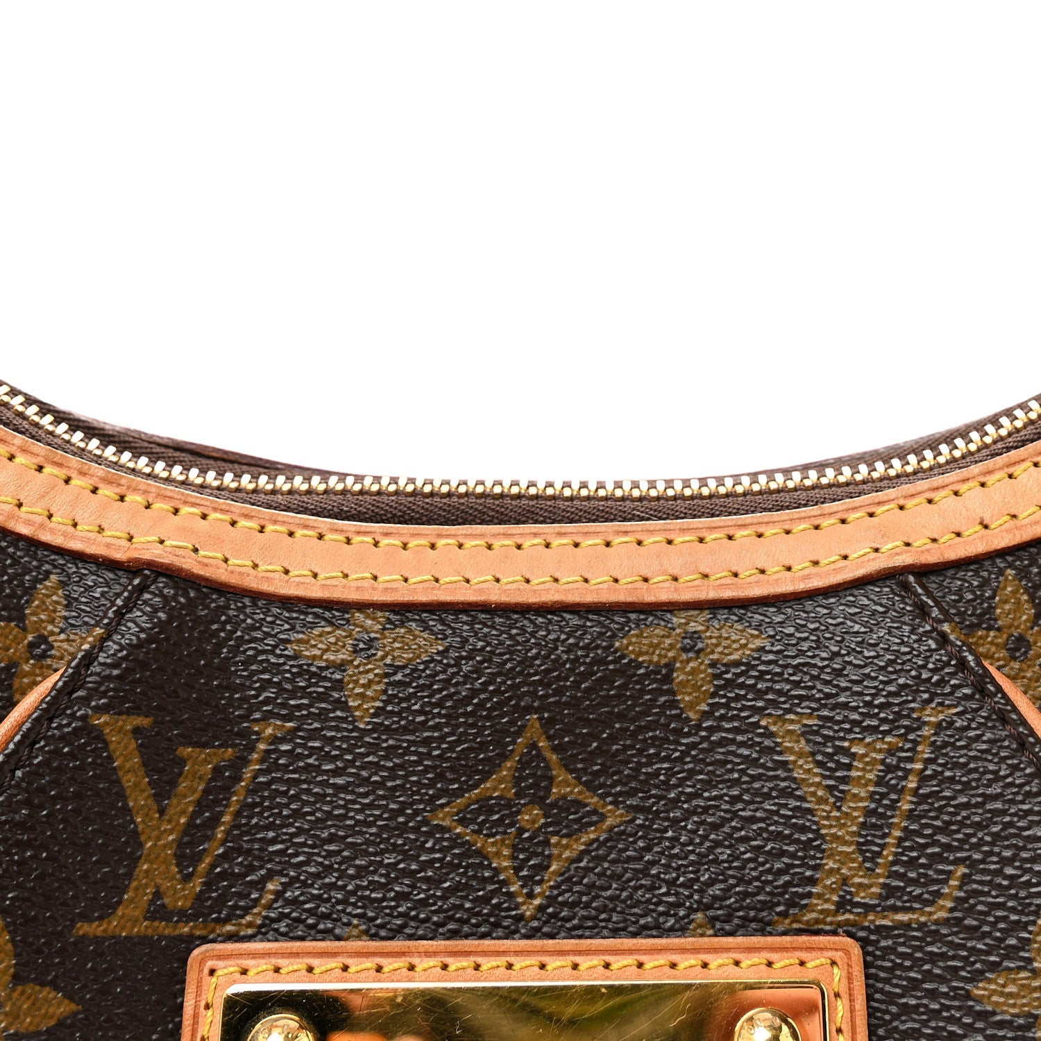 Monogram Thames PM
