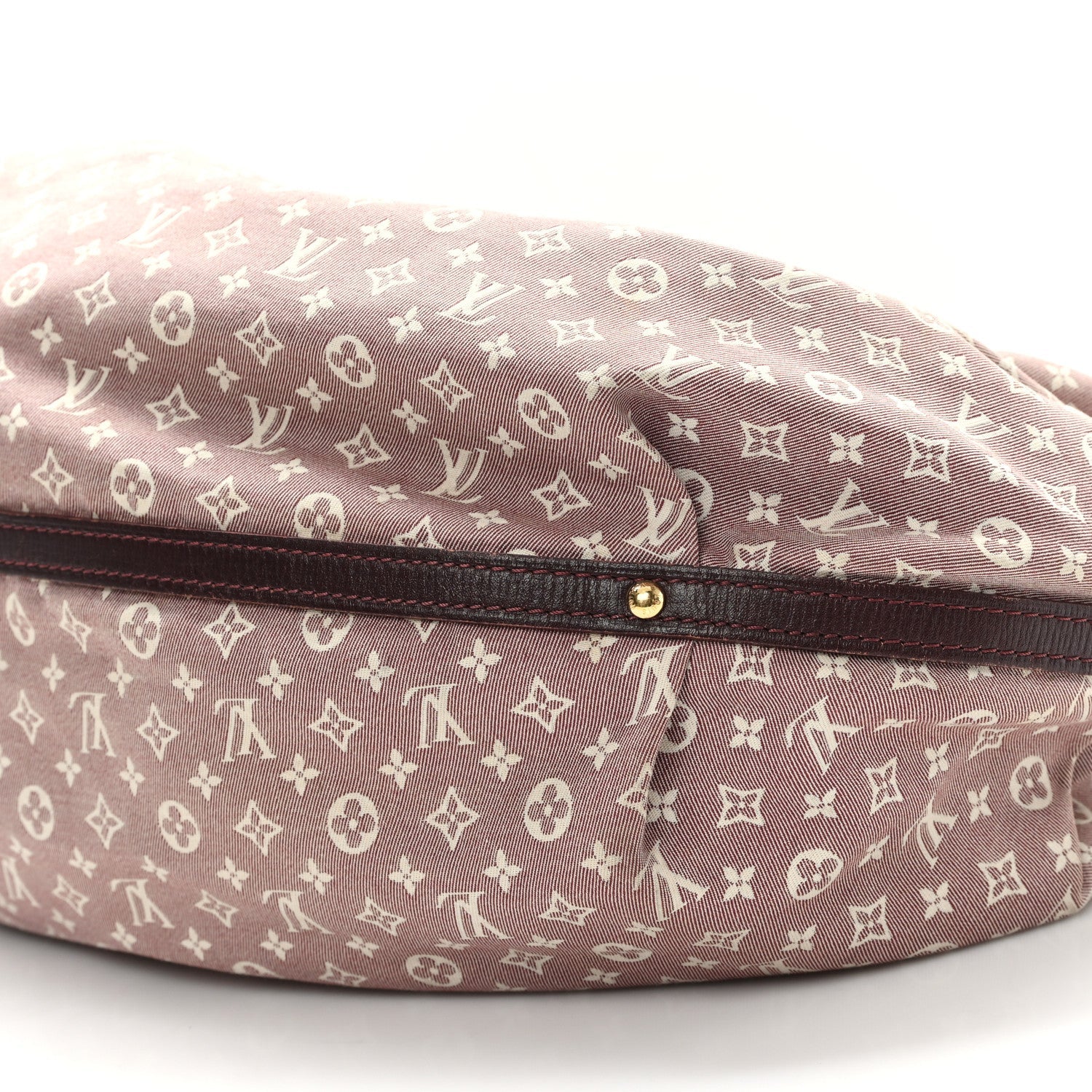 Monogram Idylle Fantaisie Sepia