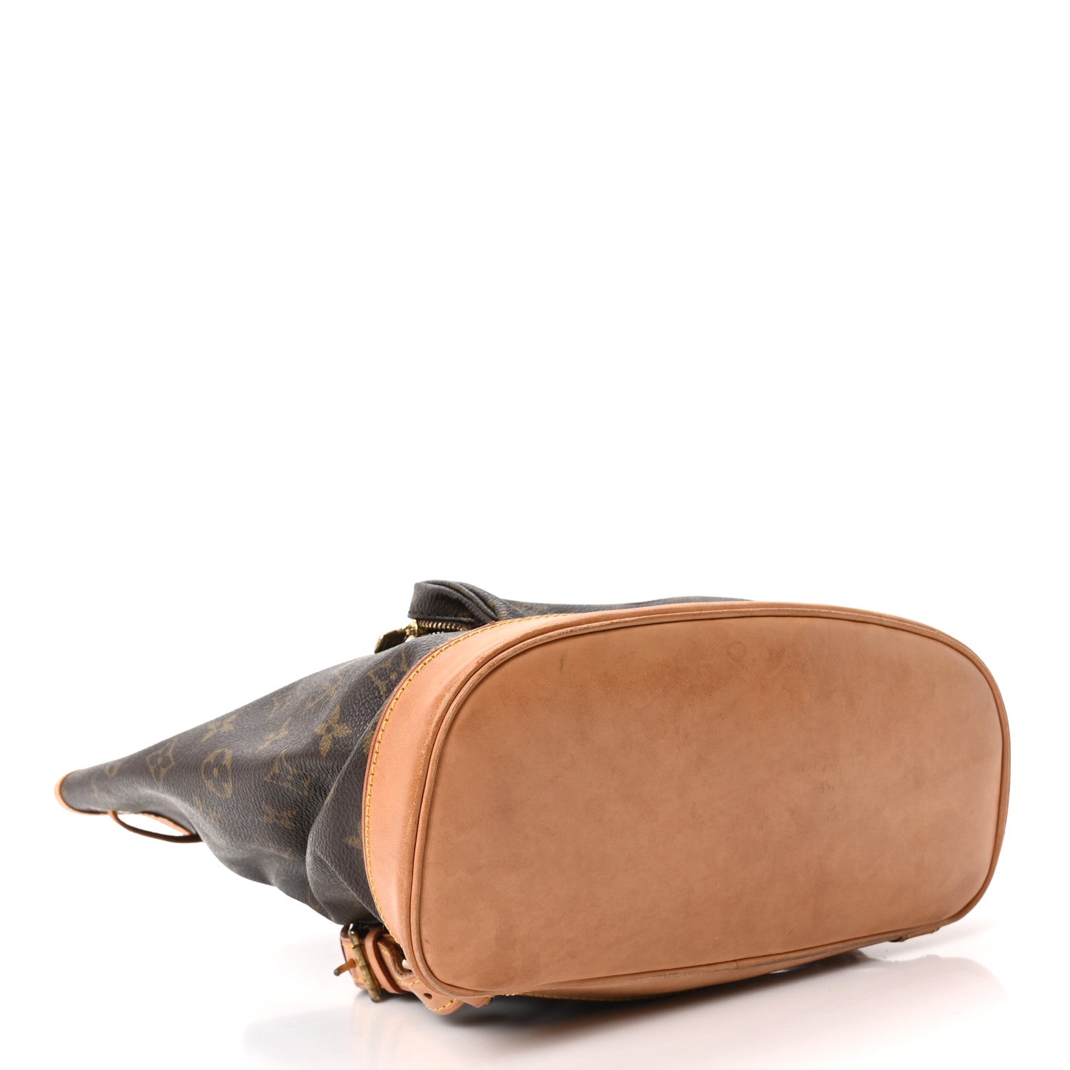 Monogram Montsouris MM Backpack