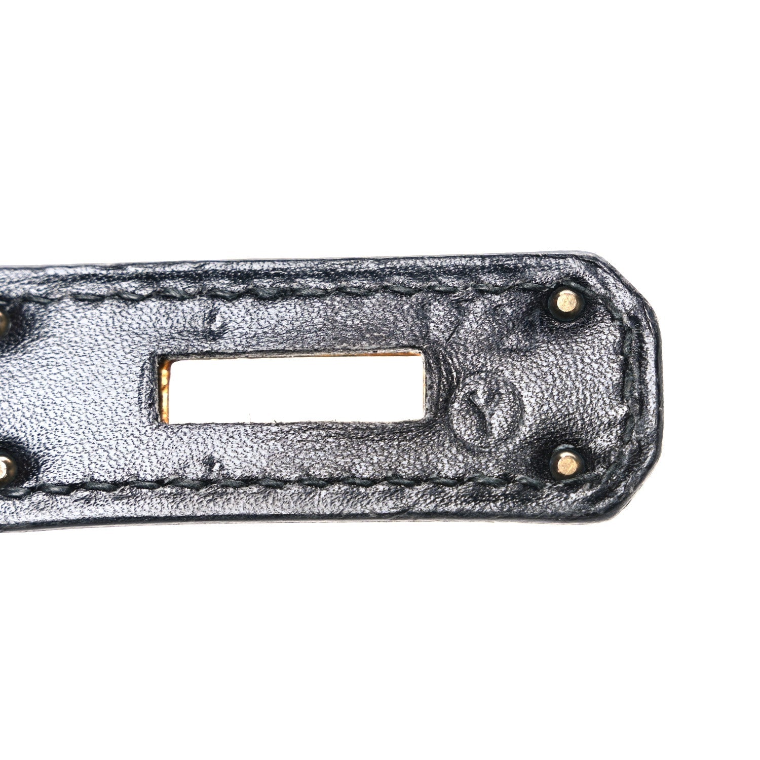 Box Kelly Sellier 28 Black