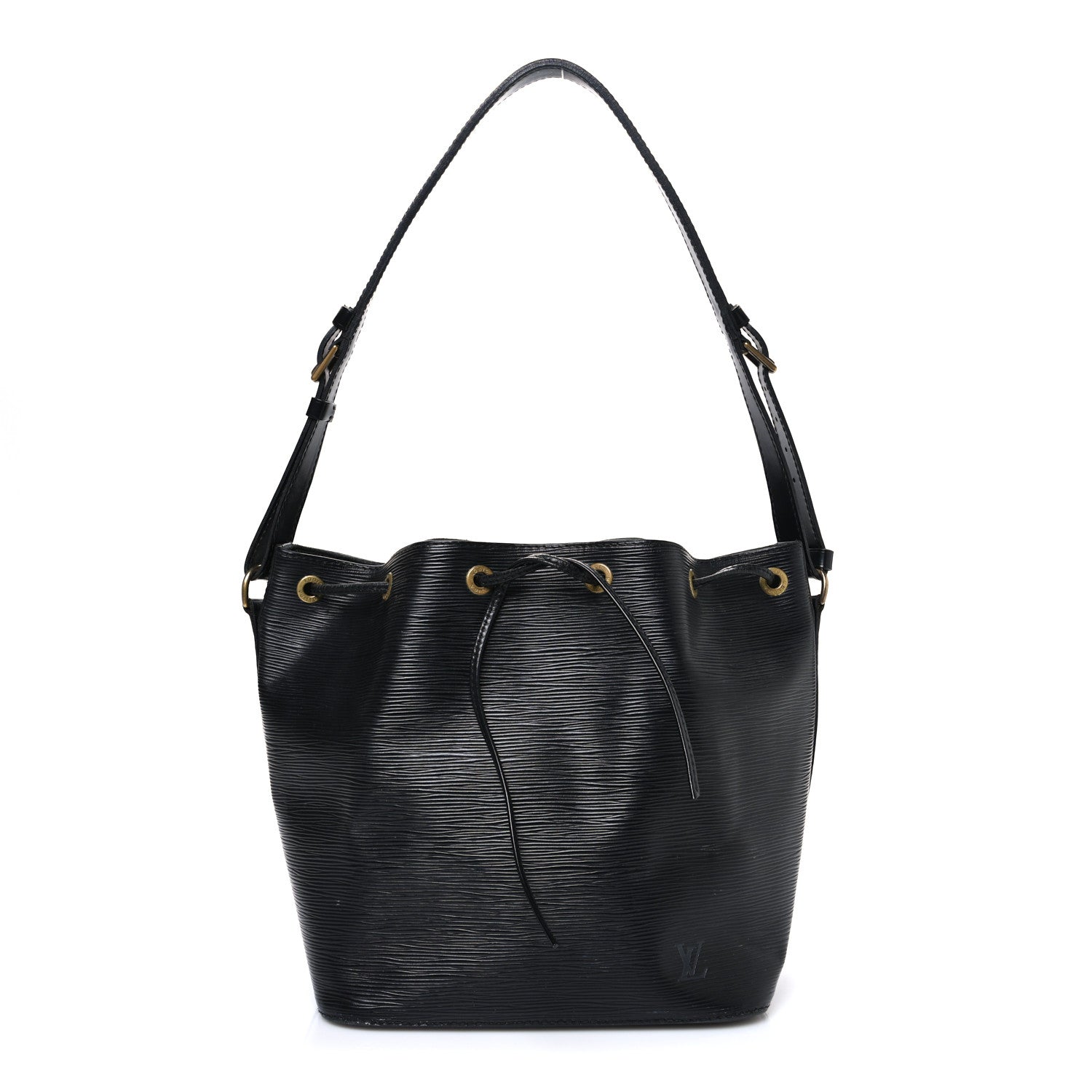 Epi Petit Noe Black