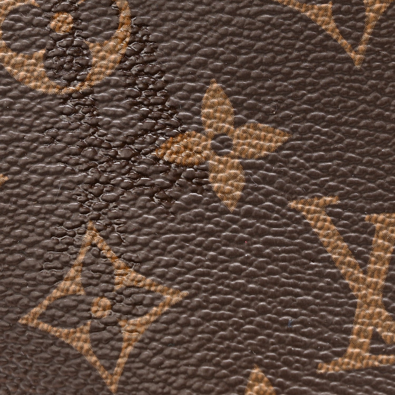 Monogram Turenne MM